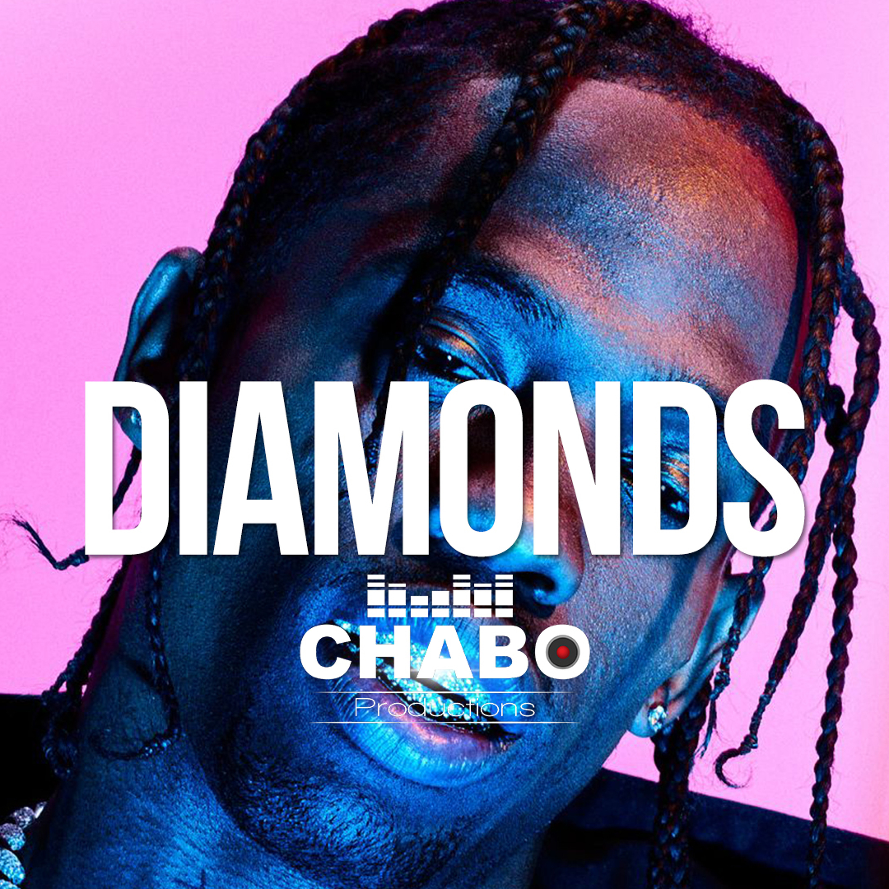 Chabo Productions