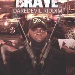 Chronic Law - Brave _Feb 2021