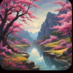 Little space Lullaby v.2