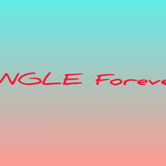 KI-SINGLE FOREVER (KALLOO INTRO)