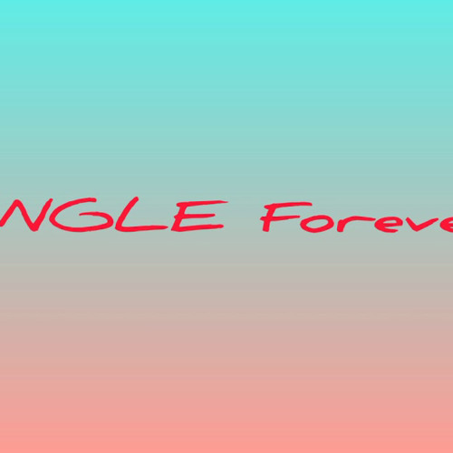 KI-SINGLE FOREVER (KALLOO INTRO)