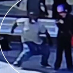 Sucker Punch *148 BPM*