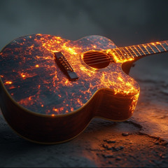 Music Magic