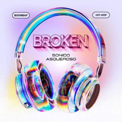 BROKEN