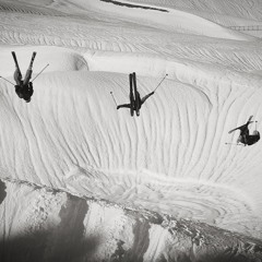 Le courage (Ben Mazué cover)