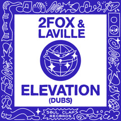 Elevation (Louie Vega Dub)