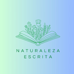 Diálogo con la escritora argentina Florencia del Campo