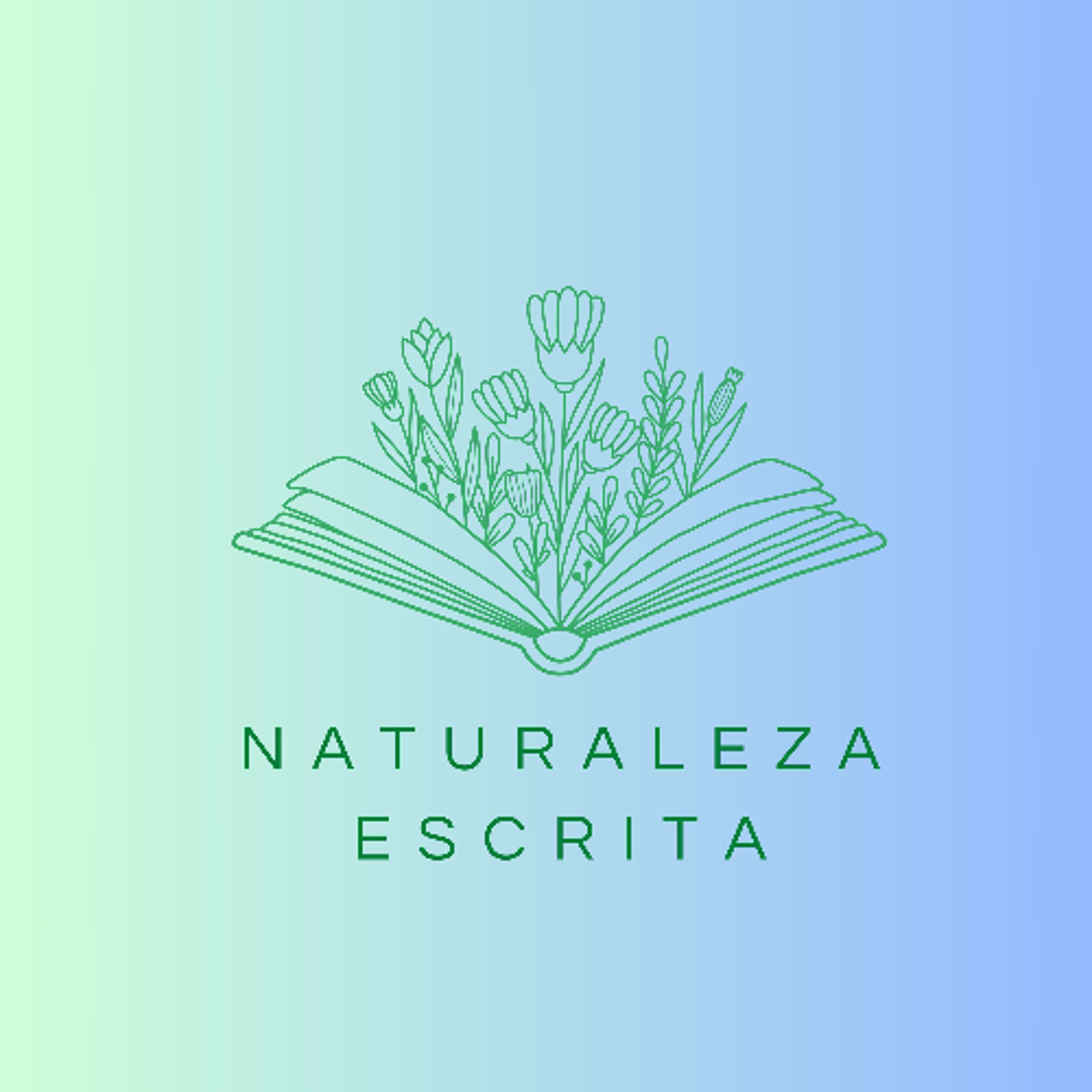 Universität zu Köln // Podcasts