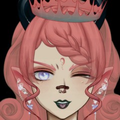 Trippy Type beat (for profit)