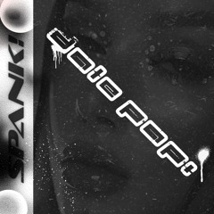 DALE PAPI [FREE DOWNLOAD]