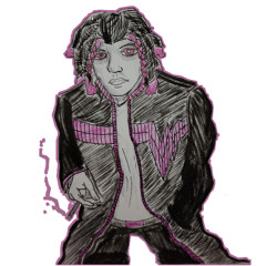 overstimulation 2