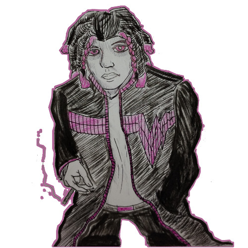 overstimulation 2
