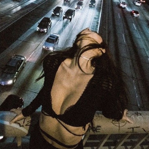 HEROIN pt. v