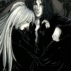 the way i am w/ morgue (nonsixe)