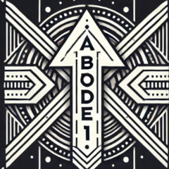 ABODE