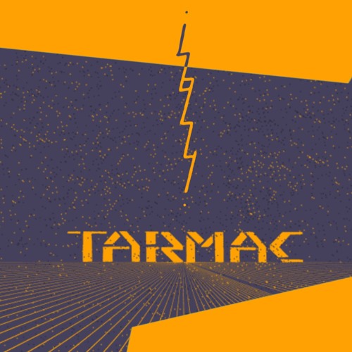 Sonnensysteme @ Tarmac 2022 - Endlos Stage