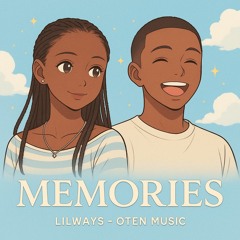 LILways - MEMORIES  2025-07-13 19_07.m4a