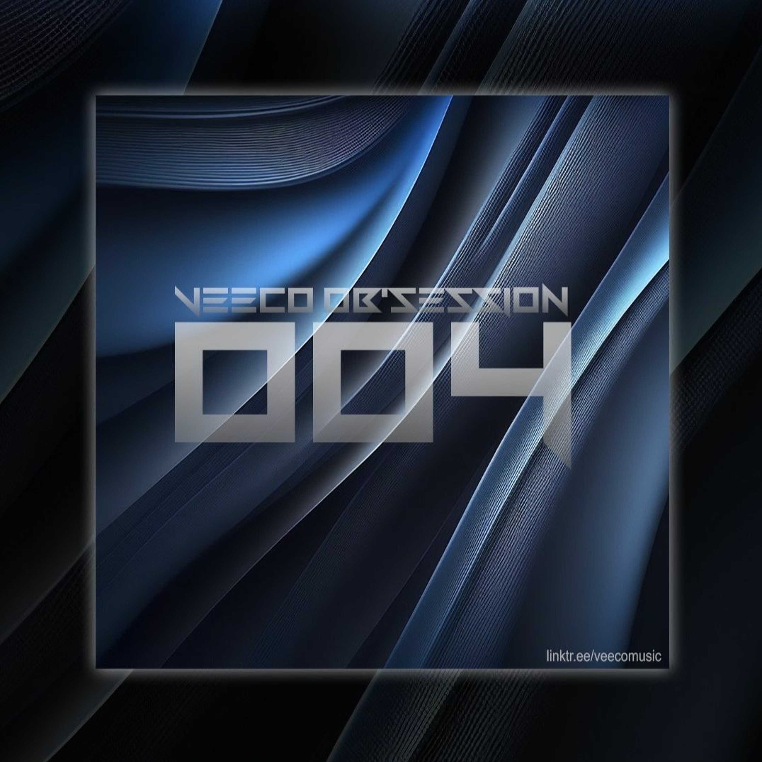 veecomusic