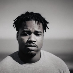 wicmadebaby x hood tax