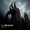 F_ The Claw