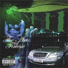 Dope Villainz feat. KirbLaGoop