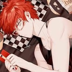 Mystical Fonts for Mystic Messenger: A Collection of Free and Premium Fonts