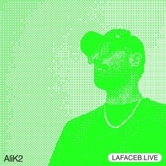 Episode 9 - La Face B - Klub 2024-07-13