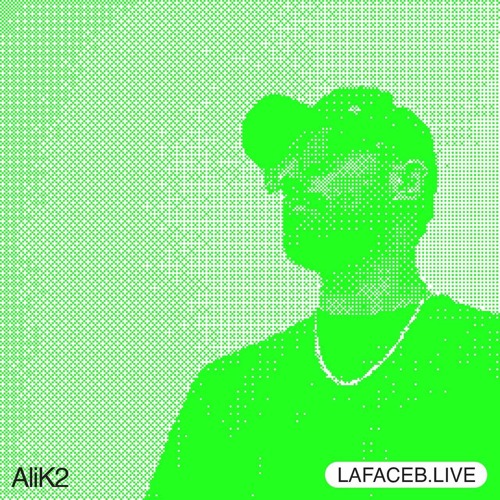 Episode 9 - La Face B - Klub 2024-07-13