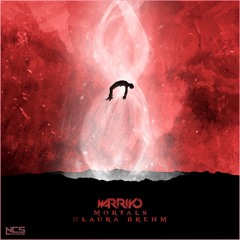 Warriyo - Mortals (ft. Laura Brehm) (Sped Up) [NCS Release]