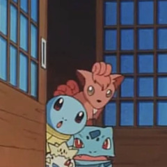 babe motivate =me= demo 2019𓆉