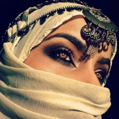 Anas Fahassa & Raina Rai - Ya Zina Diri Latay (Dj Sacha Remix) أنس فحاصة - يا الزينة ديري لاتاي