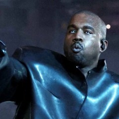 Stream DONDA 2 (stem player HQ/CDQ) Kanye West | Listen to STEM 