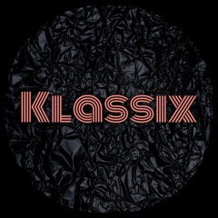 Soulmood records podcast #Klassix