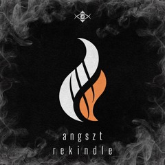 Rekindle (FREE DOWNLOAD)