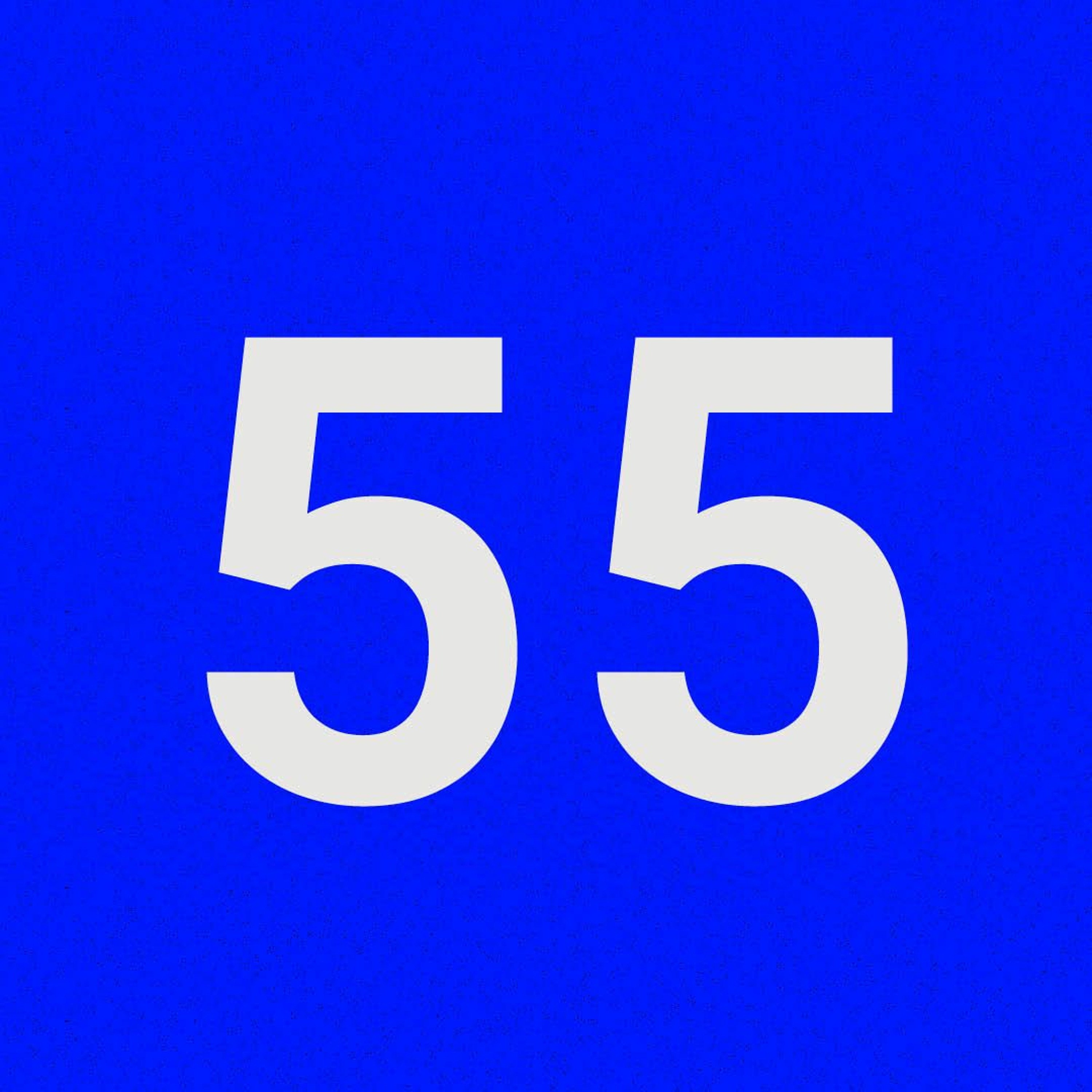 NG-veteraner highjackar