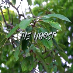 The Worst (Prod. Pineapple Fanta)