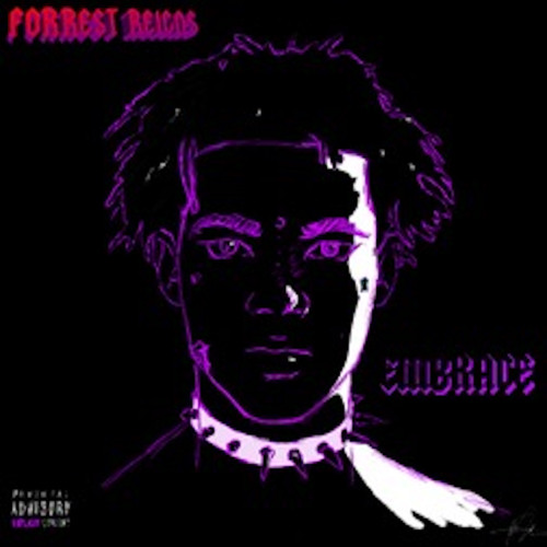 Boujee (feat. OT7 Quanny)