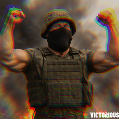 Victorious