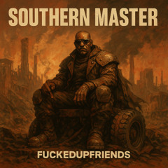 Southern Master