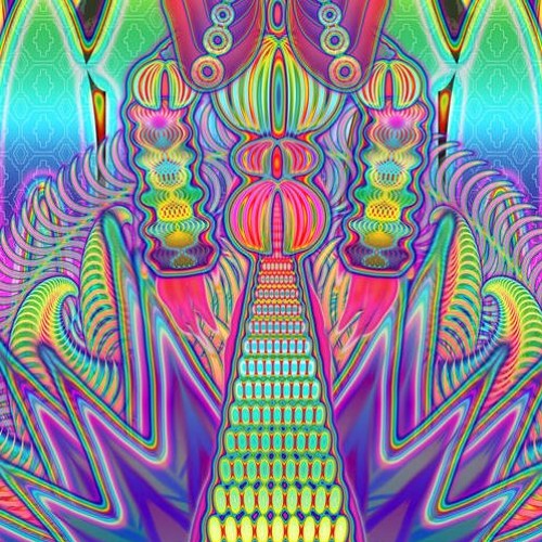 Stream psychedelic (Instrumental) Mac miller style by Láo lún sī ...