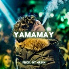 Yamamay | Niky Savage type beat