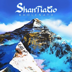 Shantiago - Bholenath