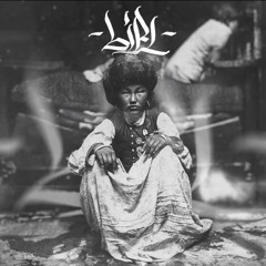 Yenlik, Аль Nasr – 16 Qyz