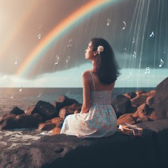 Te desnudaré, un poema erótico con voz. Poemas eróticos con voz para amantes desnudos