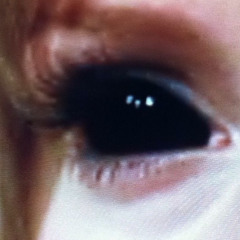 ALLME x FACELESS ANGEL - 5 000 000 Euro