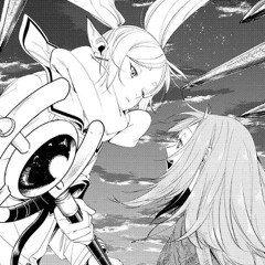 excuses for losing touch (rmx)