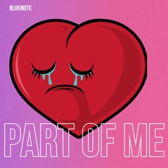 Part Of Me (Preview)
