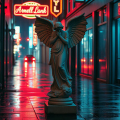 αηgєℓѕ ƒαℓℓιηg