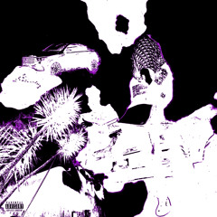 yeat - mad bout that ( slowed + reverb )