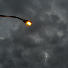 MartyMCFLY ft. Stoopkid